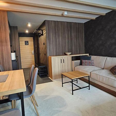 Woodside Apartments Kopaonik Extérieur photo