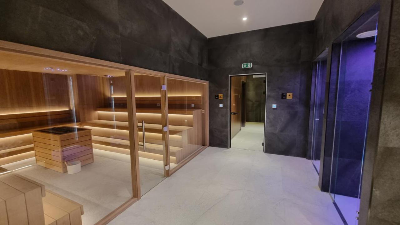 Woodside Apartments Kopaonik Extérieur photo