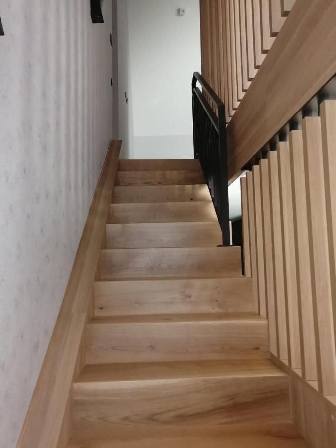 Woodside Apartments Kopaonik Extérieur photo