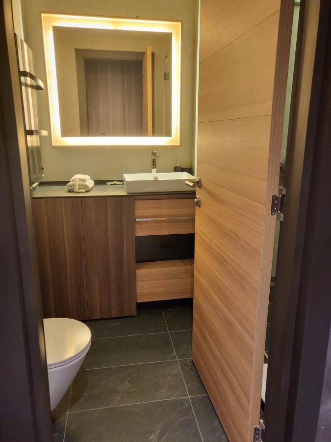 Woodside Apartments Kopaonik Extérieur photo