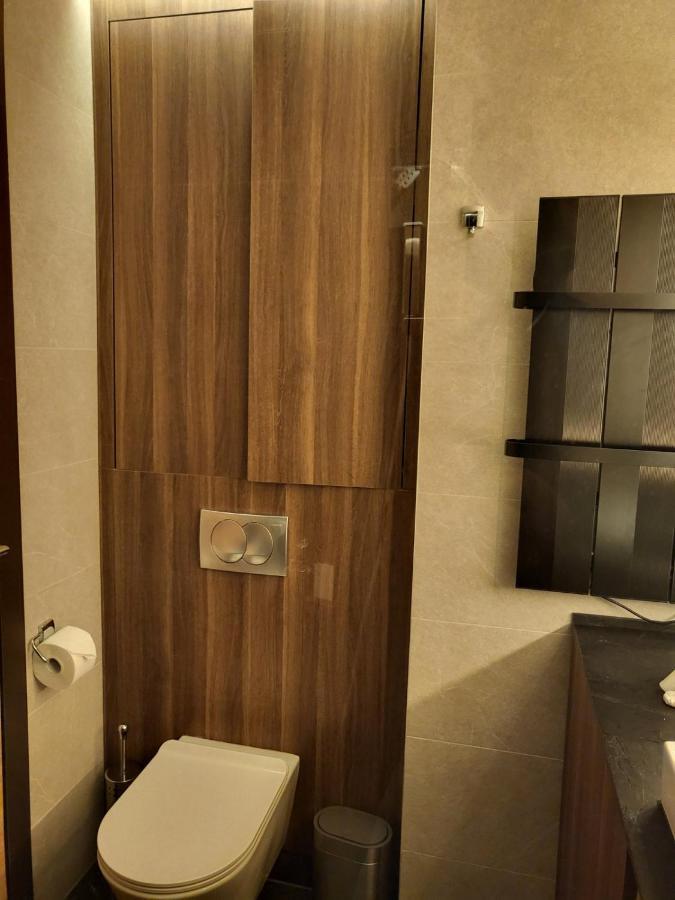Woodside Apartments Kopaonik Extérieur photo